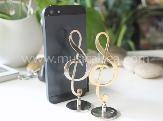 musical note